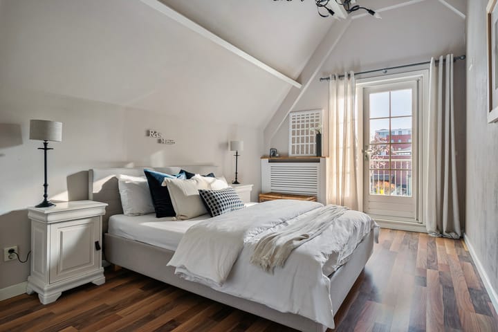 Foto 23 van Parklaan 51