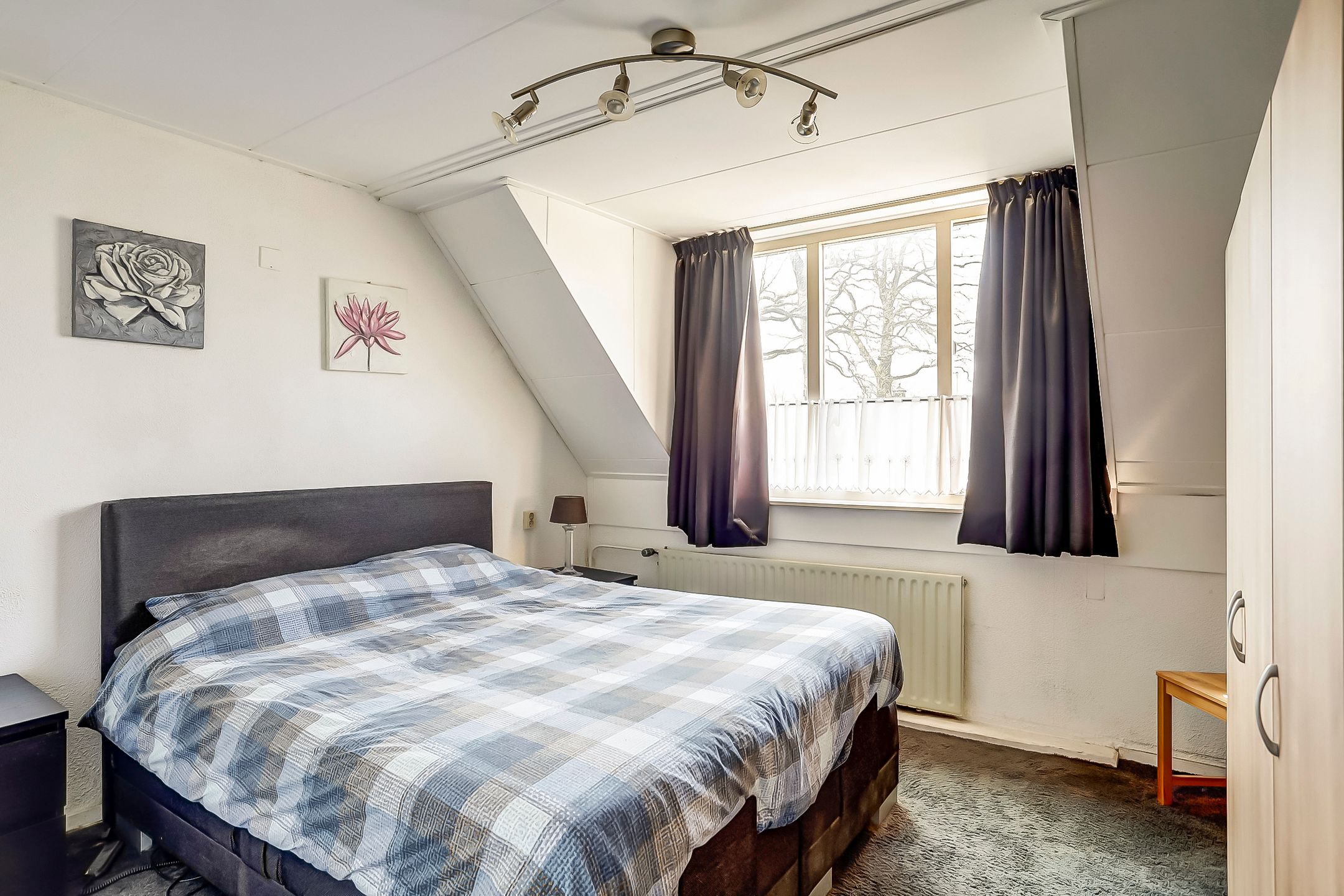 Foto 18 van Emmastraat 75