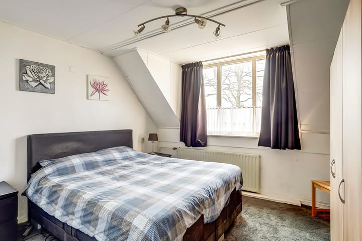 Foto 18 van Emmastraat 75