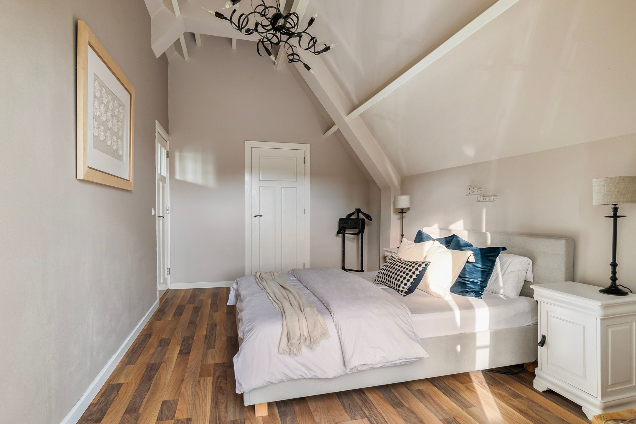 Foto 24 van Parklaan 51