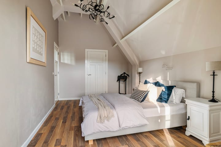 Foto 24 van Parklaan 51