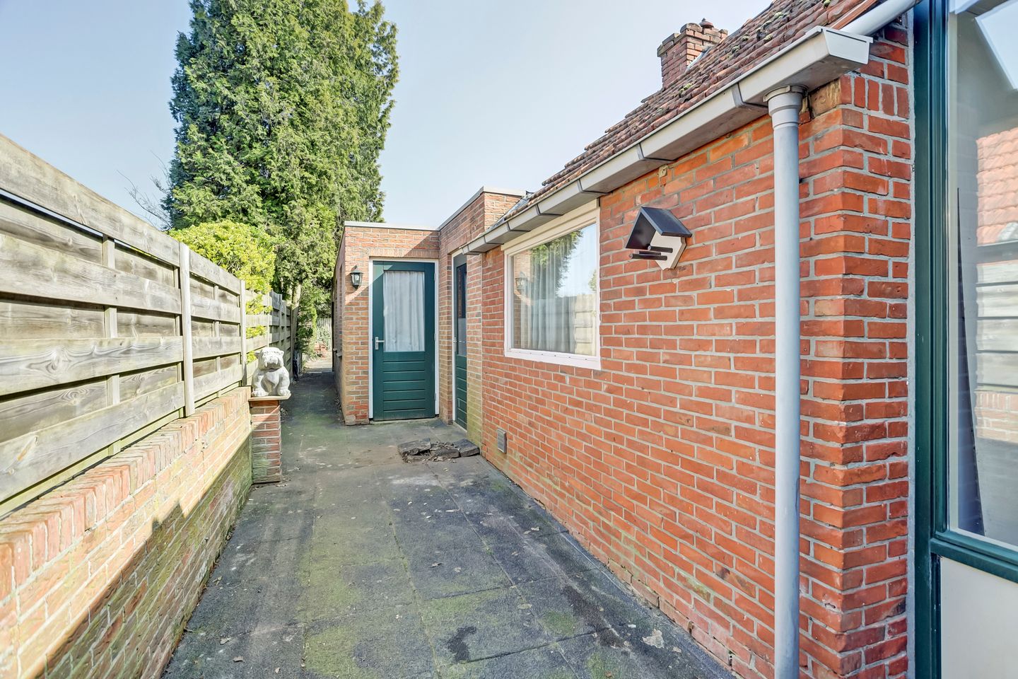 Foto 19 van Emmastraat 75