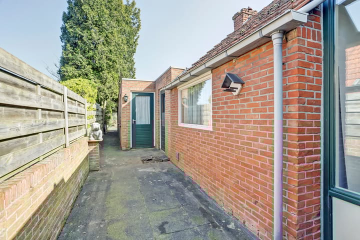 Foto 19 van Emmastraat 75