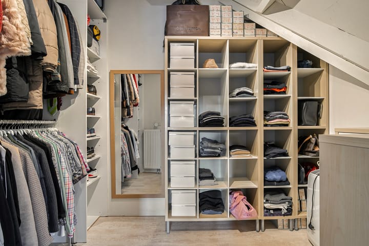 Foto 25 van Parklaan 51