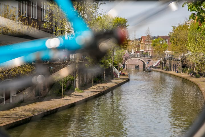 Foto 39 van Predikherenstraat 6