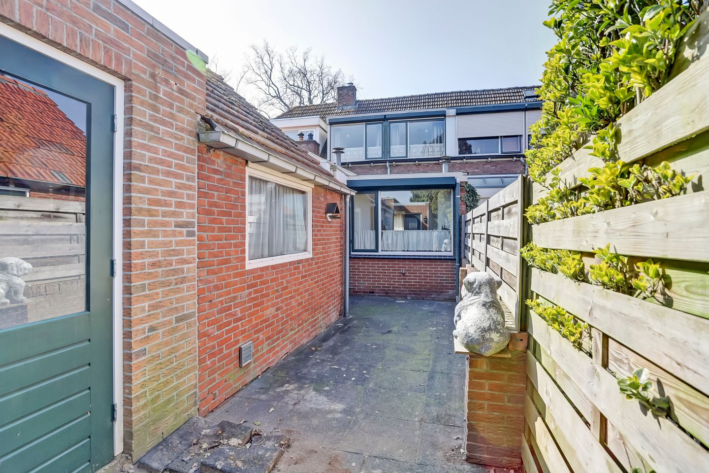 Foto 20 van Emmastraat 75