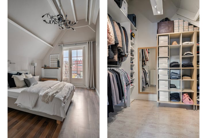 Foto 26 van Parklaan 51