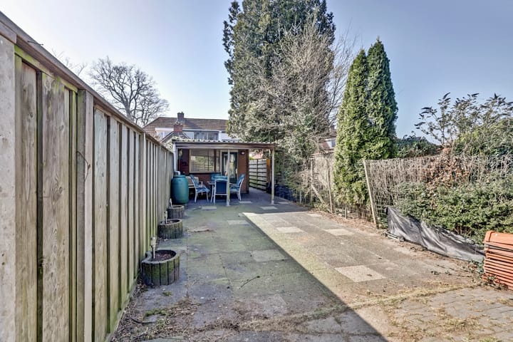 Foto 21 van Emmastraat 75