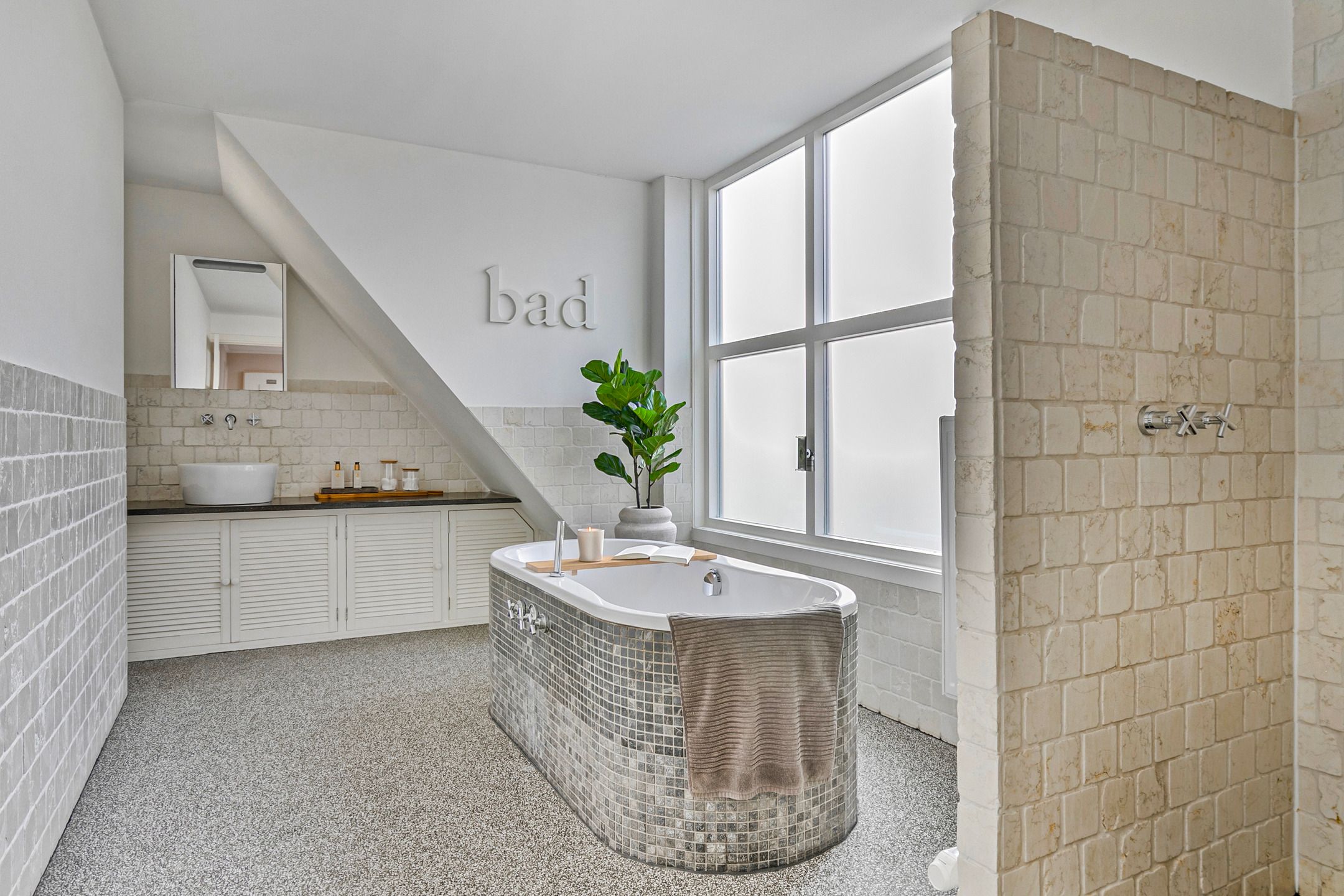 Foto 27 van Parklaan 51