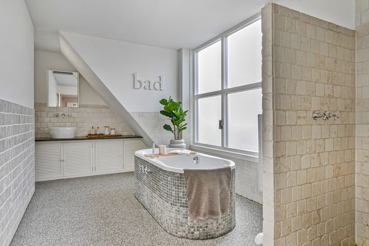 Foto 27 van Parklaan 51