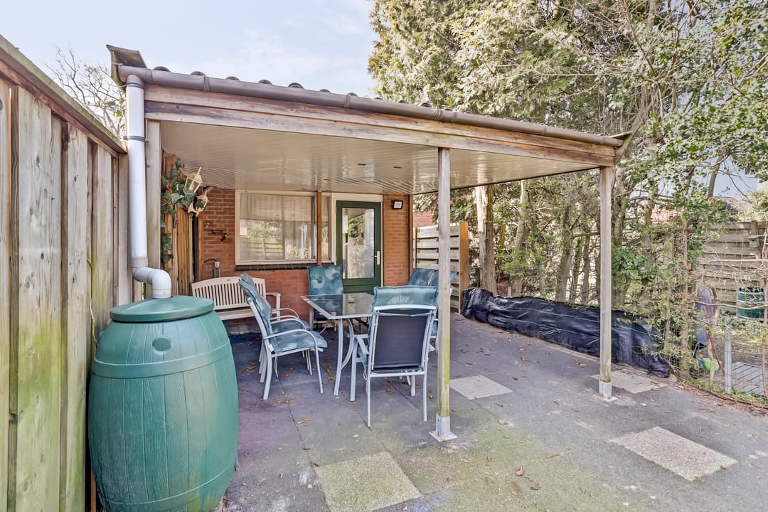 Foto 22 van Emmastraat 75