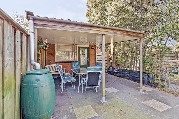 Foto 22 van Emmastraat 75