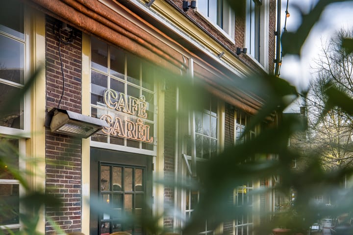 Foto 41 van Predikherenstraat 6