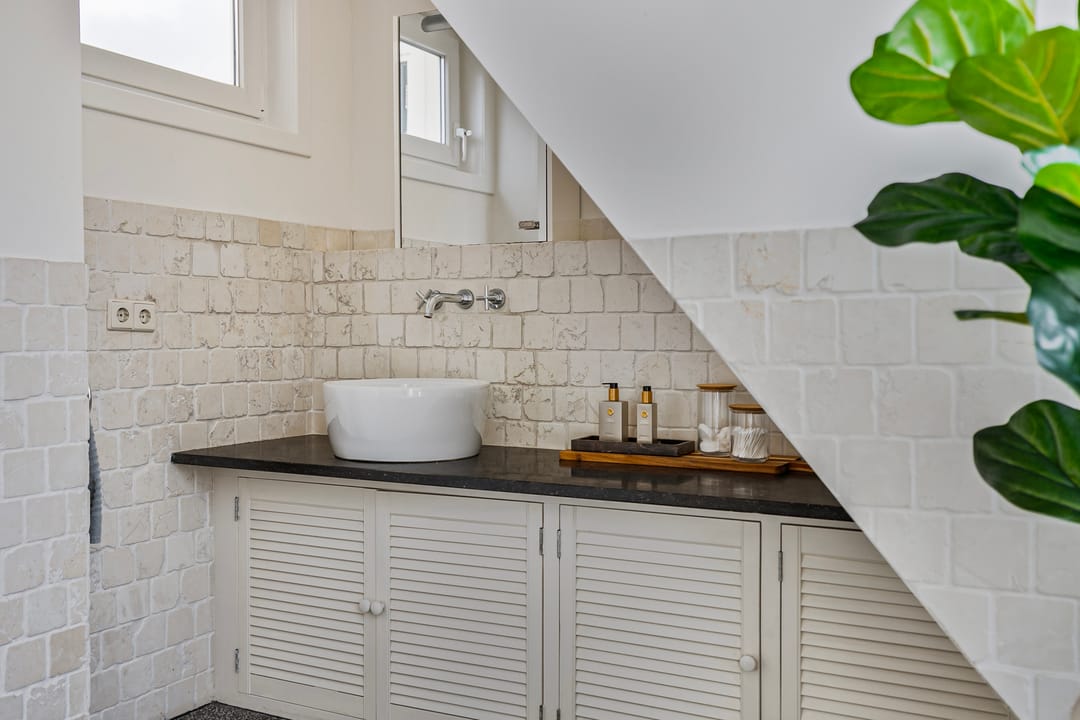 Foto 28 van Parklaan 51