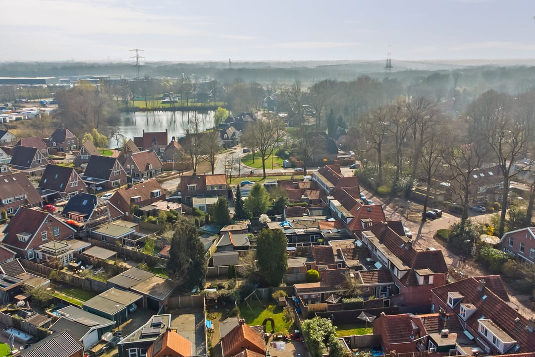 Foto 23 van Emmastraat 75