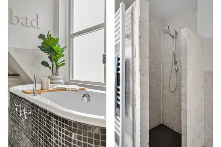 Foto 29 van Parklaan 51