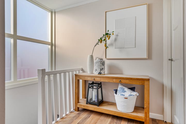 Foto 30 van Parklaan 51