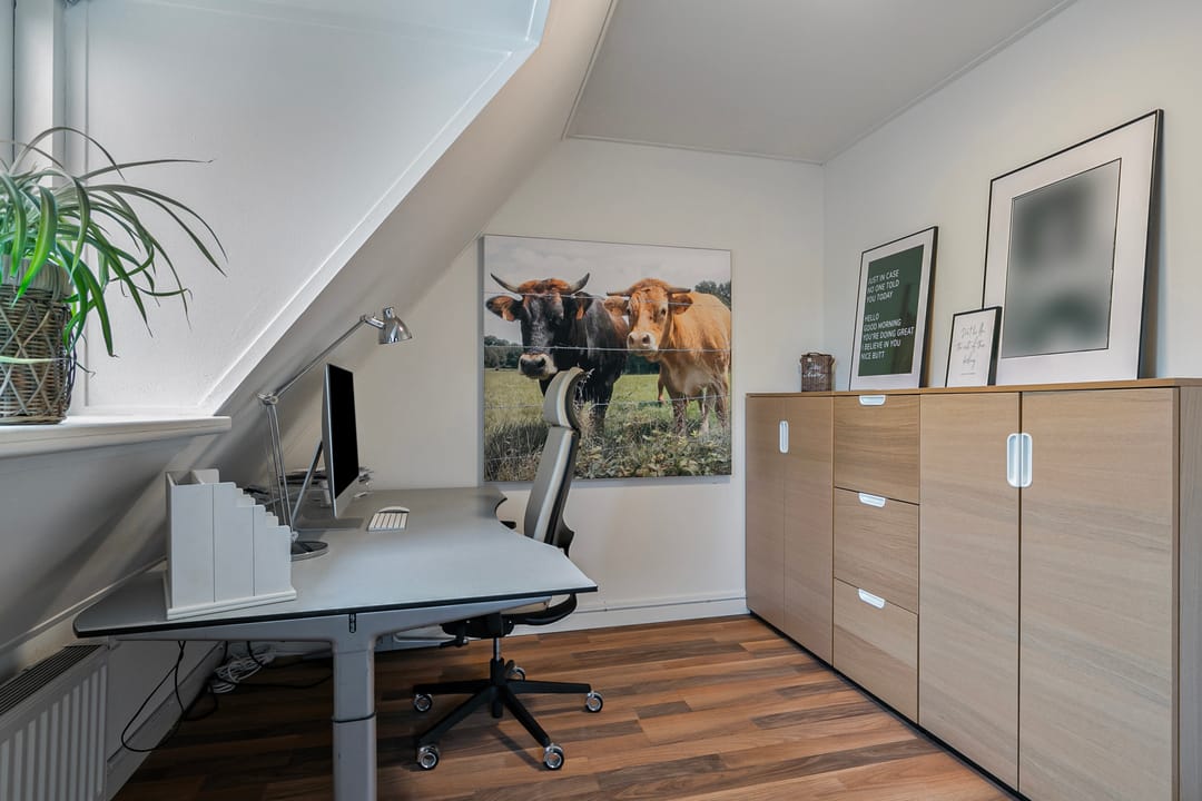 Foto 31 van Parklaan 51