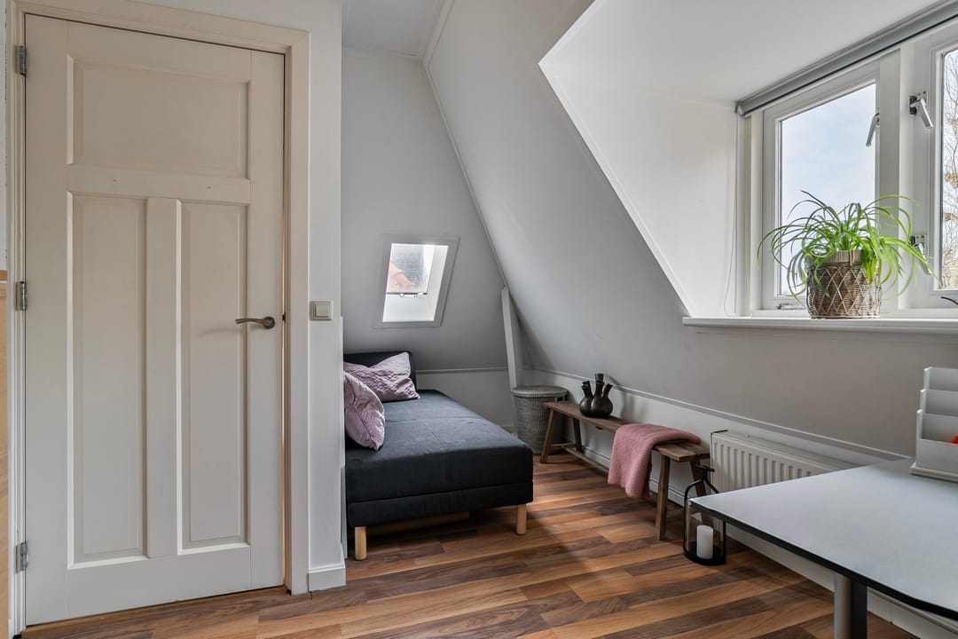 Foto 32 van Parklaan 51