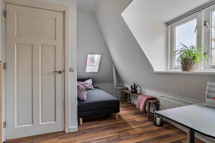 Foto 32 van Parklaan 51