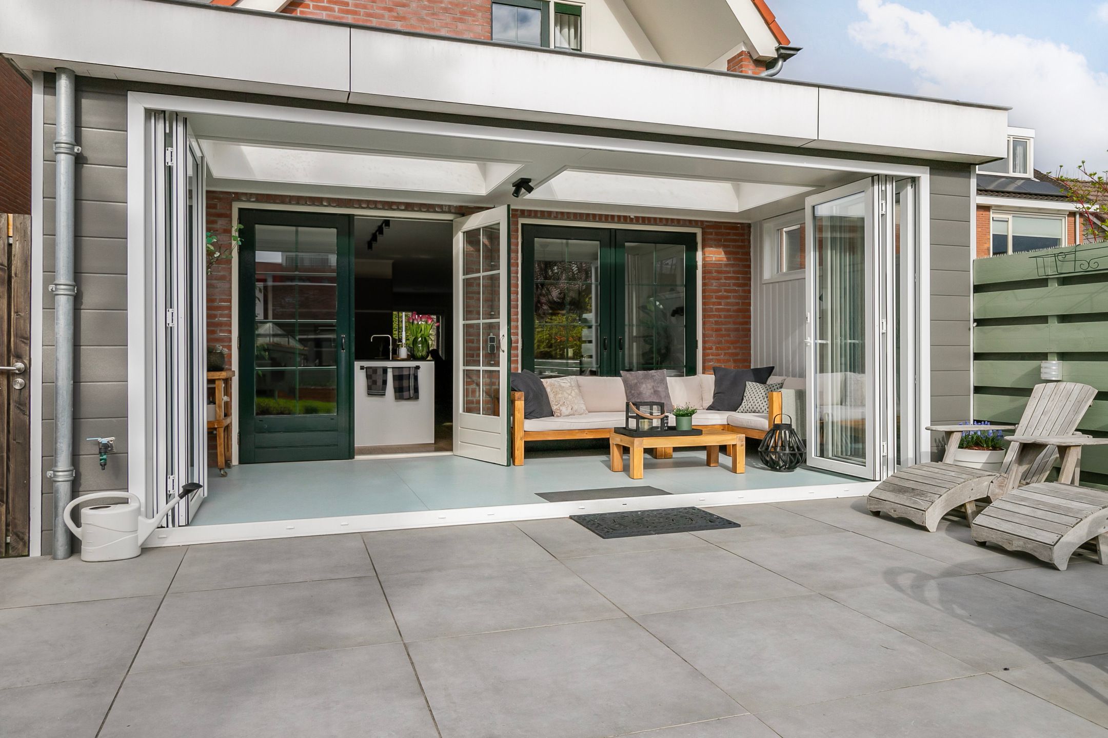 Foto 33 van Parklaan 51