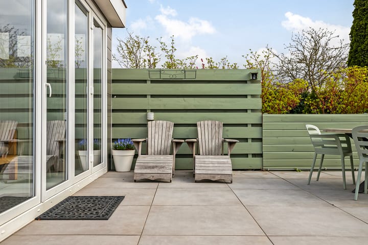 Foto 34 van Parklaan 51