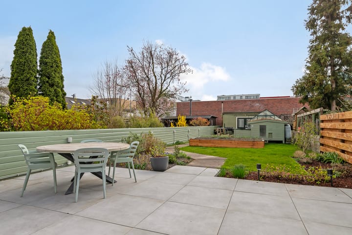 Foto 35 van Parklaan 51