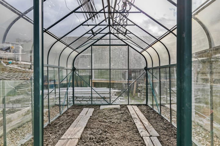 Foto 37 van Parklaan 51