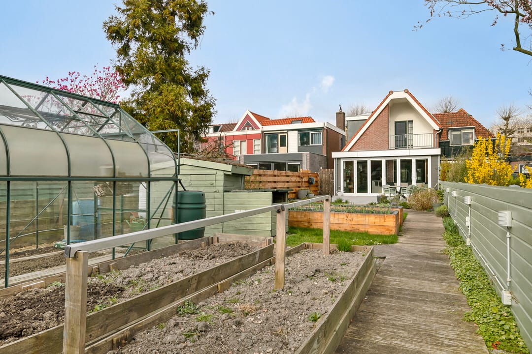 Foto 38 van Parklaan 51