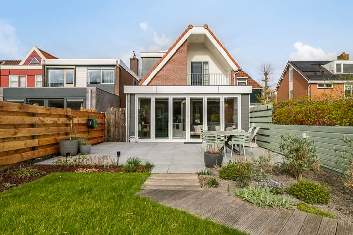 Foto 39 van Parklaan 51