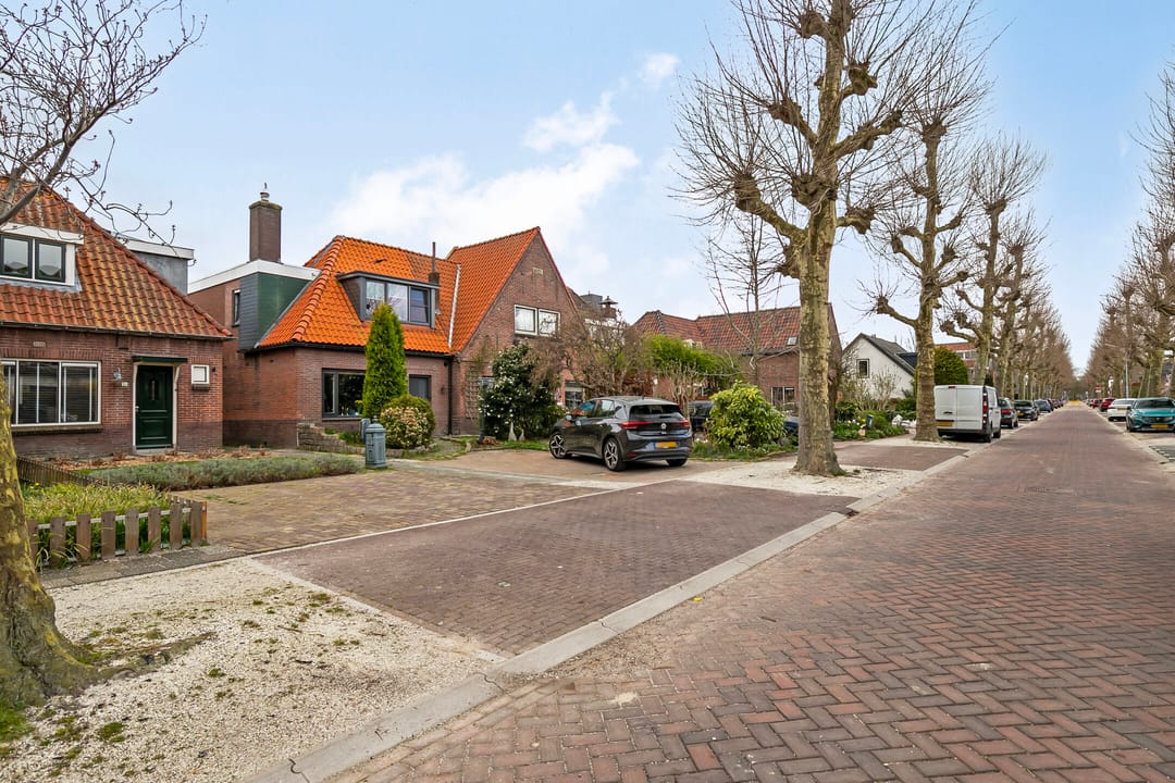 Foto 41 van Parklaan 51