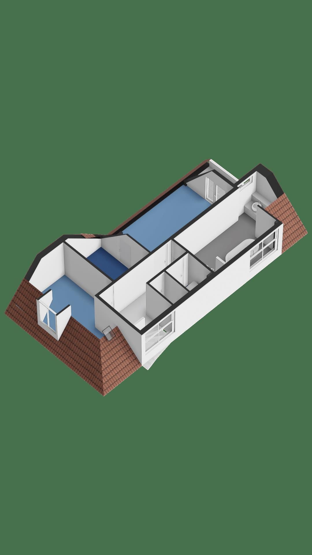 Foto 46 van Parklaan 51