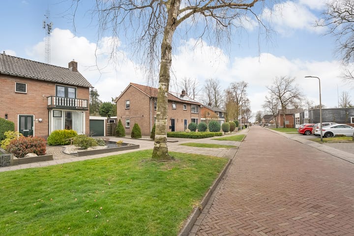 Foto 2 van Krikkenstraat 21