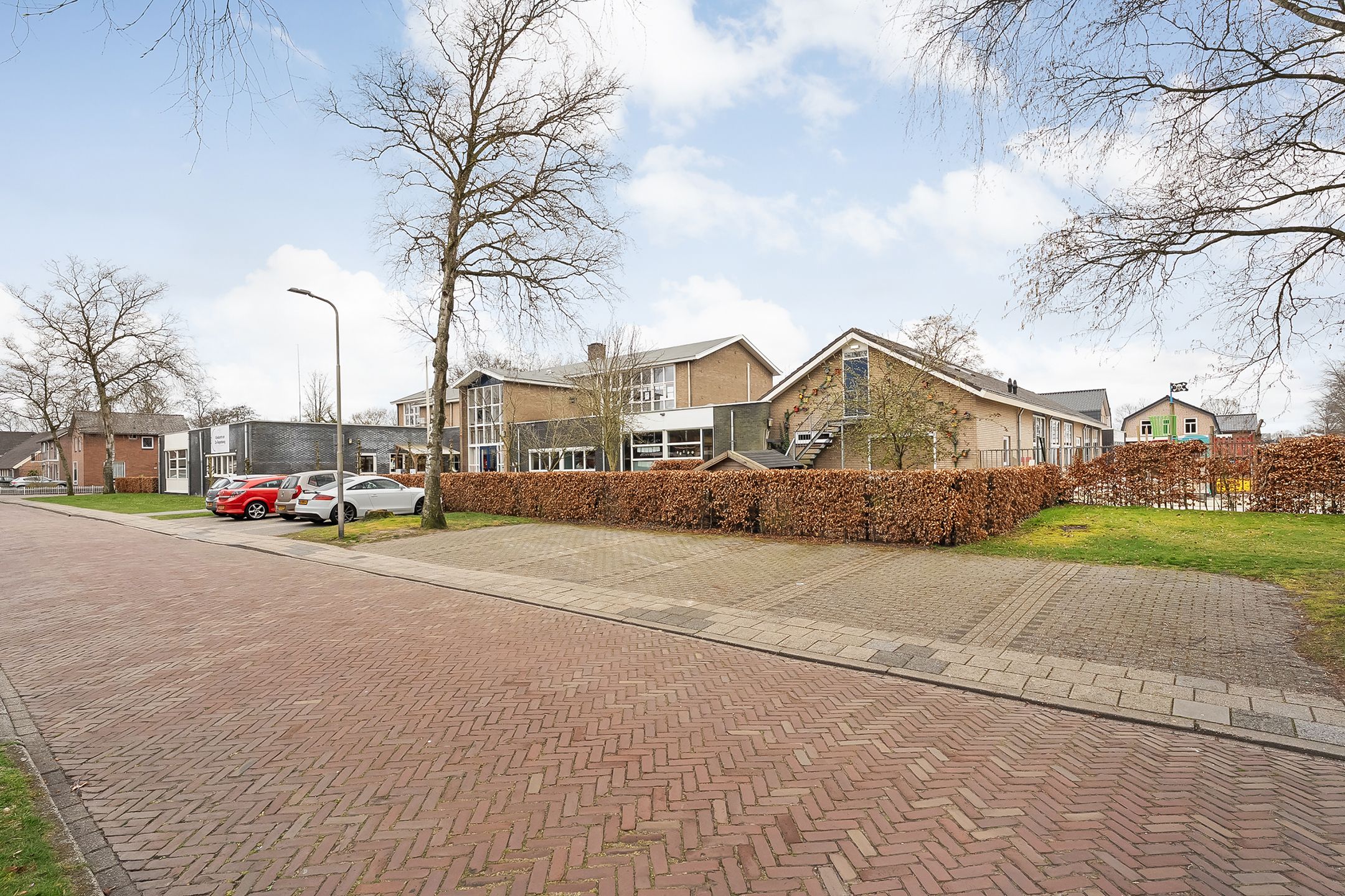 Foto 3 van Krikkenstraat 21