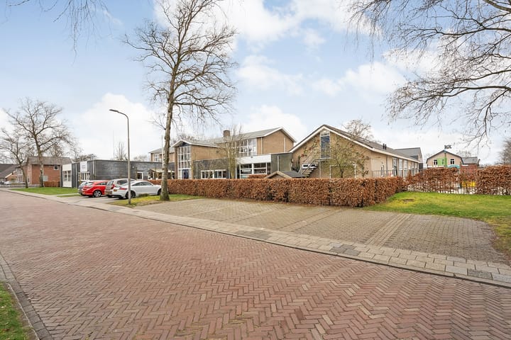 Foto 3 van Krikkenstraat 21