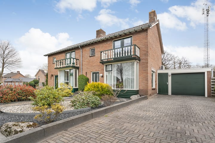 Foto 4 van Krikkenstraat 21