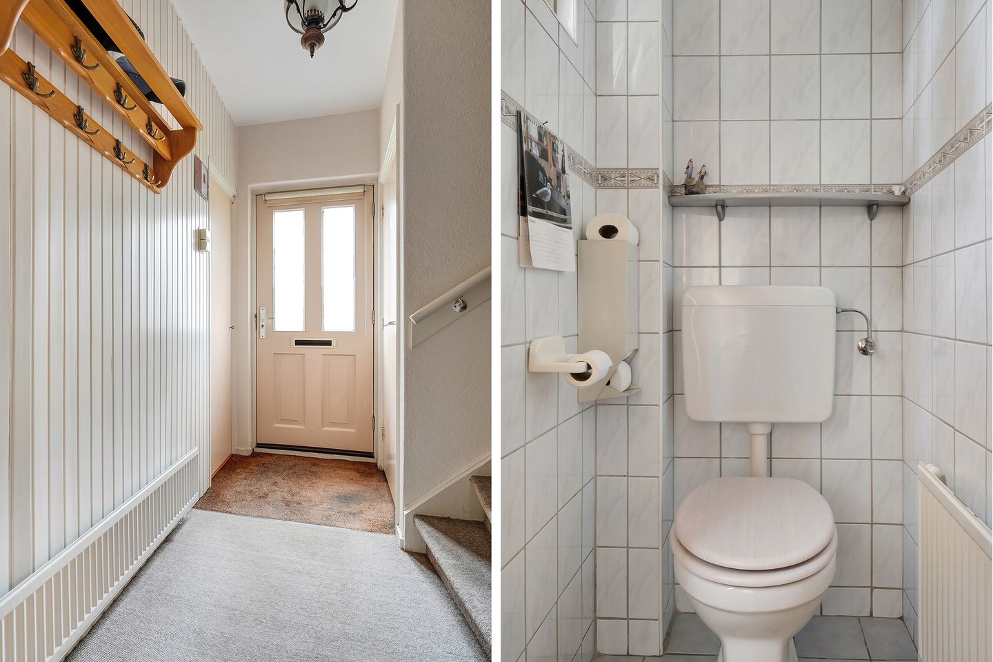 Foto 5 van Krikkenstraat 21