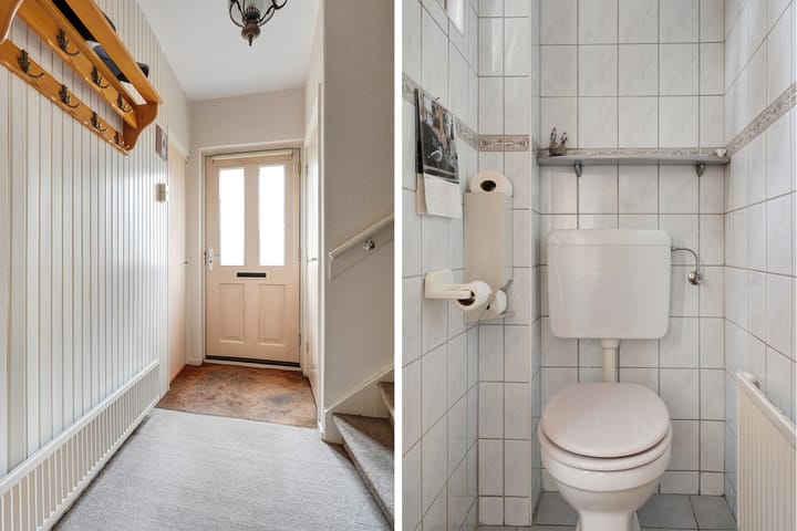 Foto 5 van Krikkenstraat 21