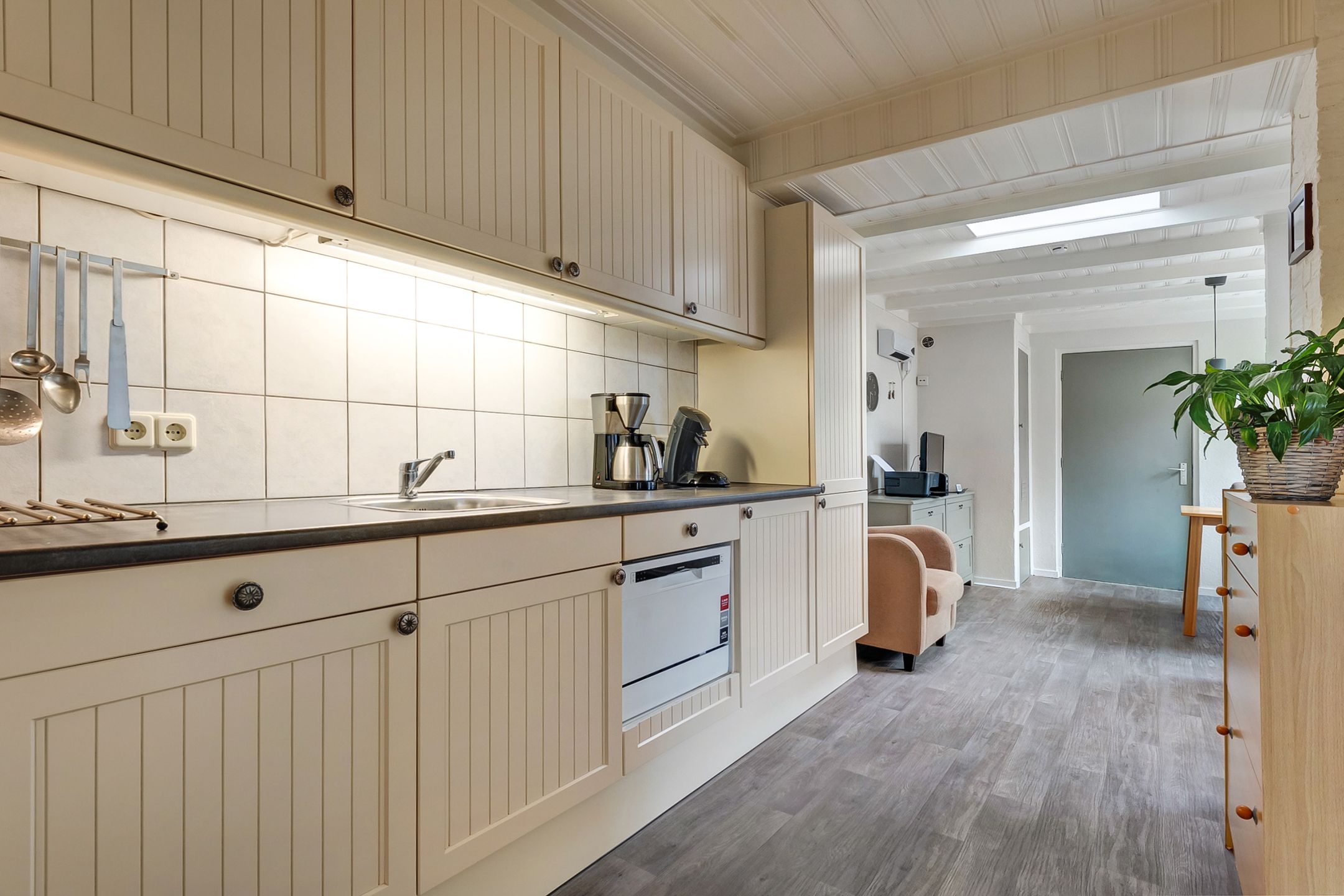 Foto 6 van Krikkenstraat 21