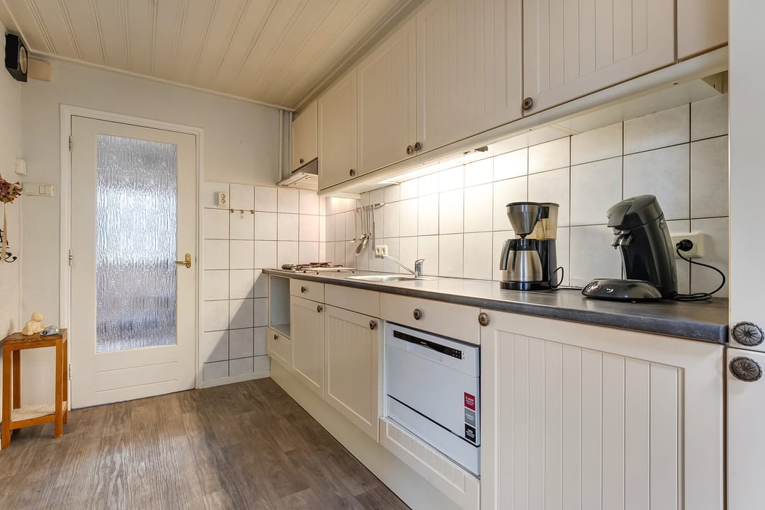 Foto 7 van Krikkenstraat 21