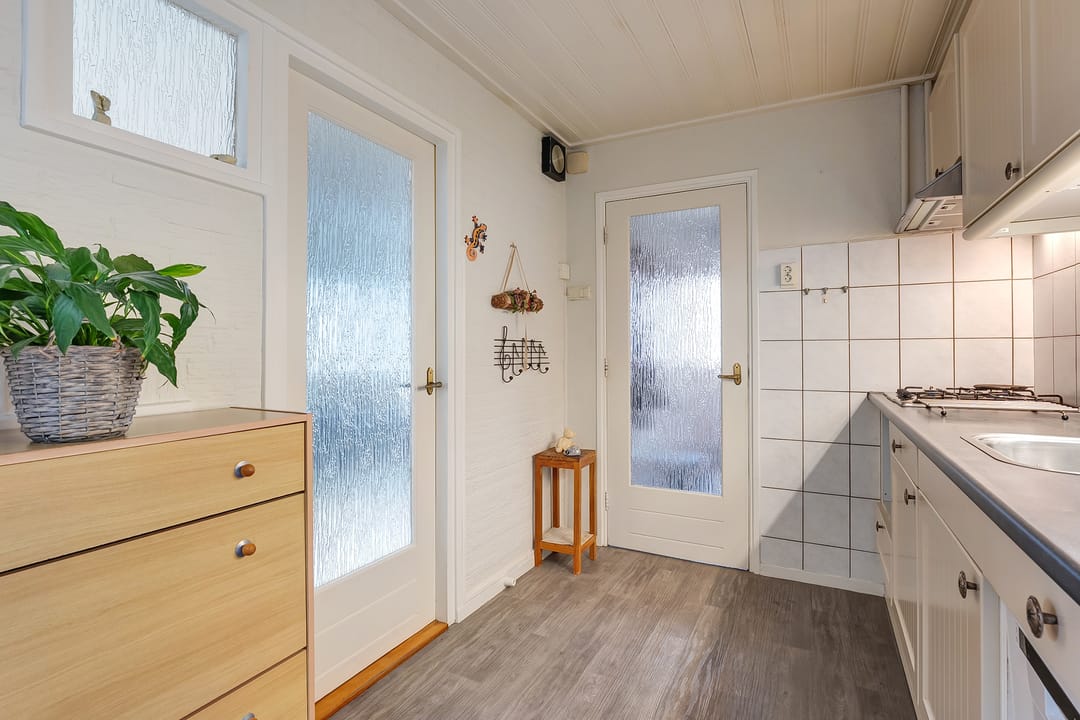 Foto 8 van Krikkenstraat 21