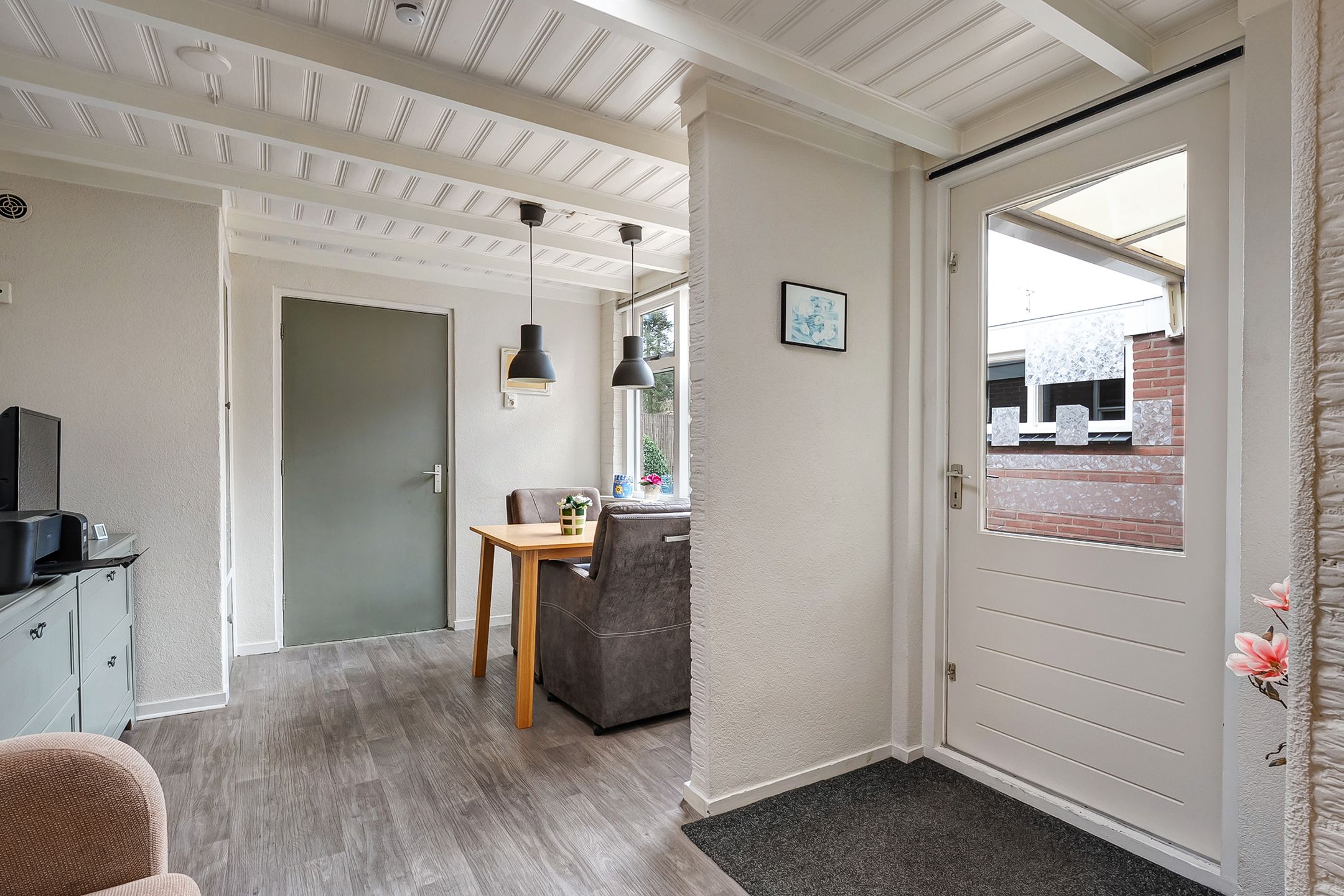 Foto 9 van Krikkenstraat 21