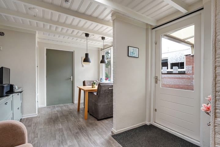 Foto 9 van Krikkenstraat 21