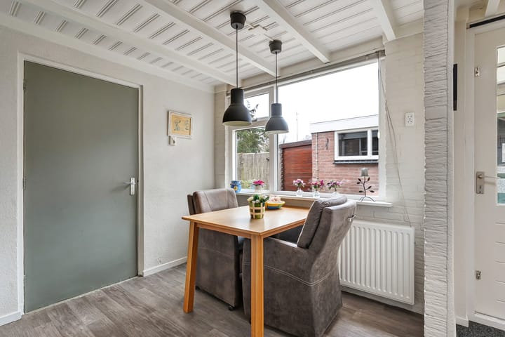 Foto 10 van Krikkenstraat 21