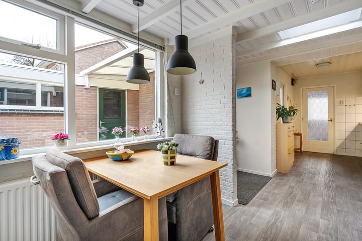 Foto 11 van Krikkenstraat 21