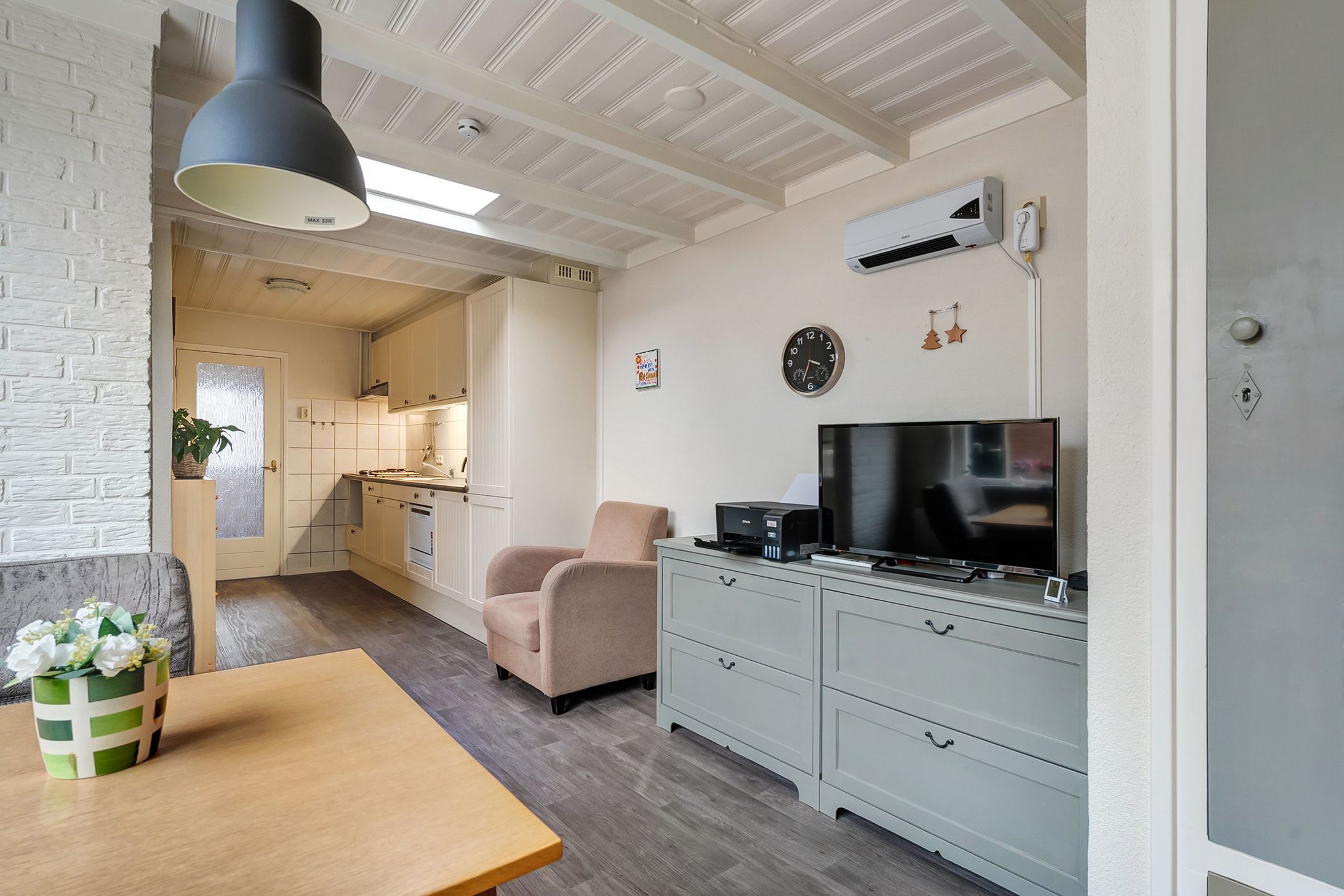 Foto 12 van Krikkenstraat 21