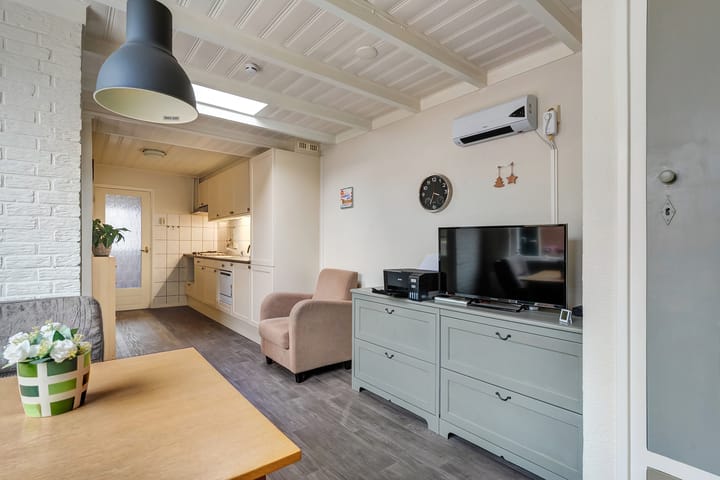 Foto 12 van Krikkenstraat 21