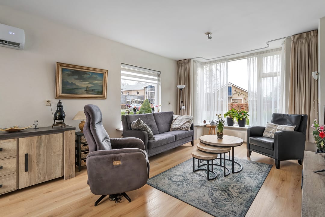 Foto 13 van Krikkenstraat 21