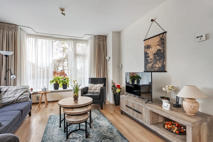 Foto 14 van Krikkenstraat 21