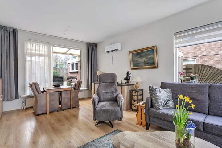 Foto 15 van Krikkenstraat 21